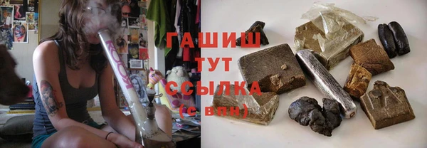 индика Бугульма